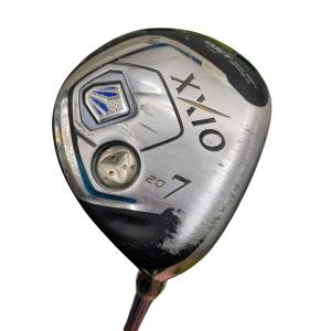 �w�w�h�n�i�Q�O�P�S�j�@�V�v