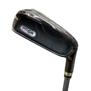 �������@�h�h�@���T