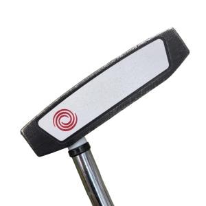 udqr`@V@ubNiz]^j@RRC`