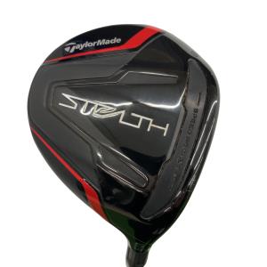 �r�s�d�`�k�s�g�@�T�v