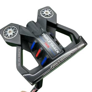 sqhokd@sq`bj@sdm@r@RSC`