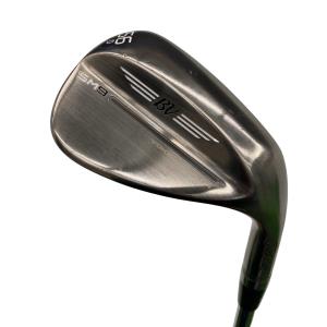 unjdx@rohm@lhkkdc@rlX@ubVhX`[@TU°^PQ°c