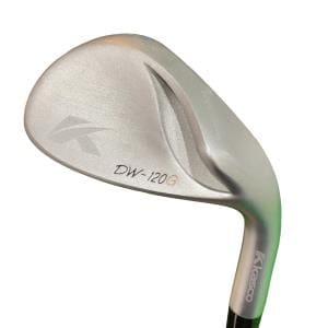 �c�������������@�v���������@�c�v�|�P�Q�O�f�@�V���o�[�@�T�O°