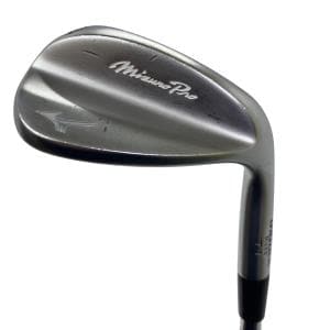 l@o@s|PizCgTej@TO°^OW°@r