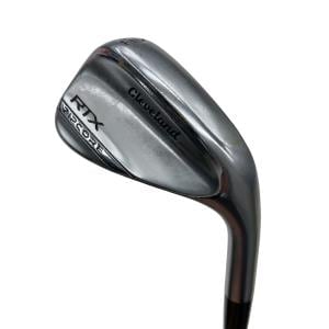 �b�����������������@�q�s�w�@�y�h�o�b�n�q�d�@�c�A�[�T�e���@�S�W°�^�P�O°�@�l�h�c