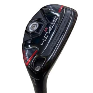 �r�s�d�`�k�s�g�Q�@�o�k�t�r�@�t�S