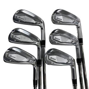 �r�q�h�w�n�m�@�y�w���T�@�U�r