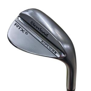 �b�����������������@�q�s�w�|�U�@�y�h�o�b�n�q�d�@�c�A�[�T�e���@�T�S°�^�P�O°�@�l�h�c