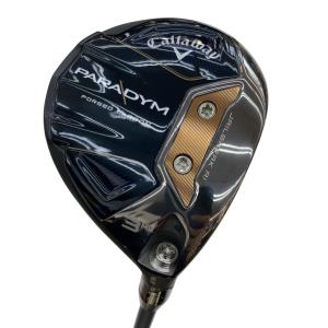 �o�`�q�`�c�x�l�@�@�R�g�k