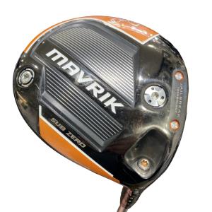 l`uqhj@rtaydqn@PODT°