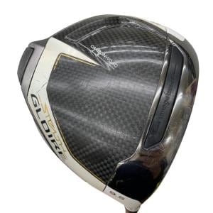 rsd`ksg@fknhqd@@XDT°