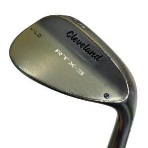 �b�����������������@�q�s�w�|�R�@�c�A�[�T�e���@�T�U°�^�O�W°