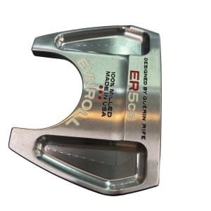 dumqnkk@dqTbriQOQOj@RSC`isntqs`bԁj