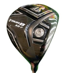 �s�n�t�q�@�a�@�w�c�|�e�@�R�v