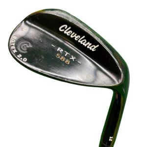 b@TWW@qsw@QDO@ubNTe@TU°^PQ°