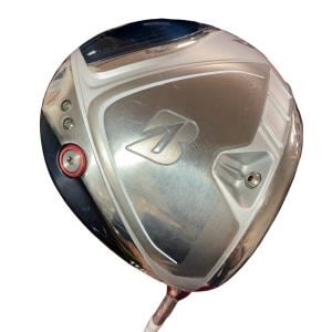 aqhcfdrsnmd@a|kc@PPDT°@fB[X