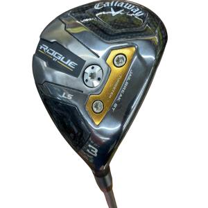 �q�n�f�t�d�@�r�s�@�k�r�@�R�v