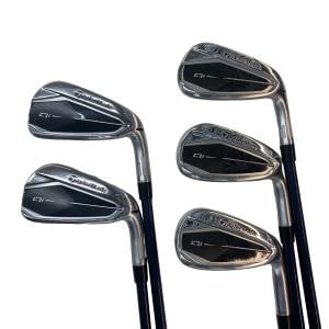 �p���@�@�T�r