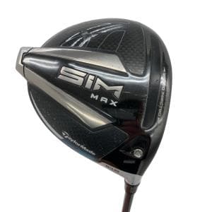 �r�h�l�@�l�`�w�@�P�O�D�T°