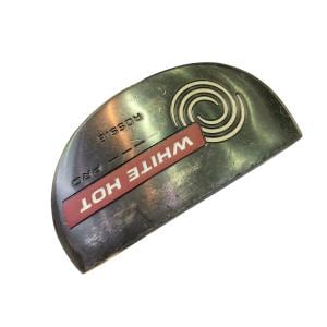 vghsd@gns@oqn@qnrrhd@RRC`