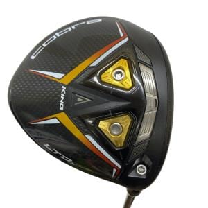 jhmf@ksc@kr@PODT°iubNj