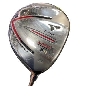 sntqrs`fd@w|cqhud@fq@Tv