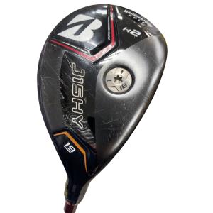 aqhcfdrsnmd@iPTgx@tQ