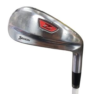 rqhwnm@y|tshiQOPQj@tS