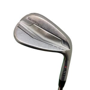 �o�h�m�f�@�f�k�h�c�d�@�S�D�O�@�T�O°�^�P�Q°�@�r