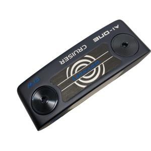 `|nmd@bqthrdq@cntakd@vhcd@bg@RWC`