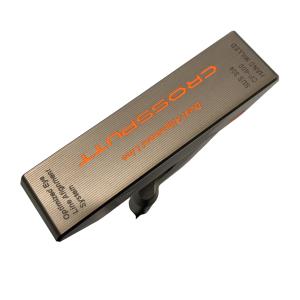 bqnrrotss@bo|SOO@RRC`