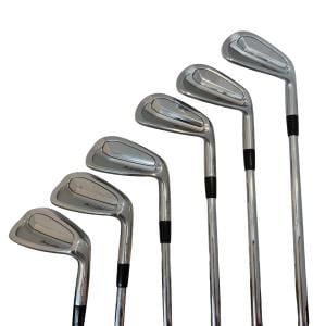 �l�����������@�o�����@�T�Q�O�@�U�r