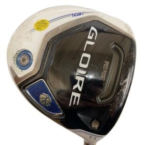 fknhqd@eiQOPUj@@XDT°