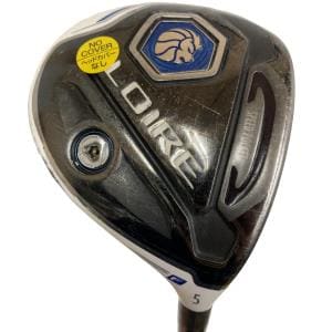 �f�k�n�h�q�d�@�e�@�T�v