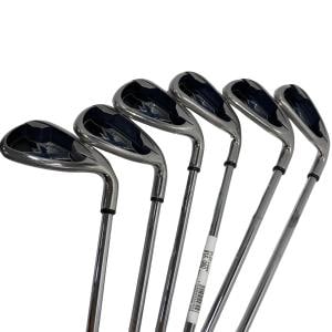 �w�E�Q�O�@�@�U�r