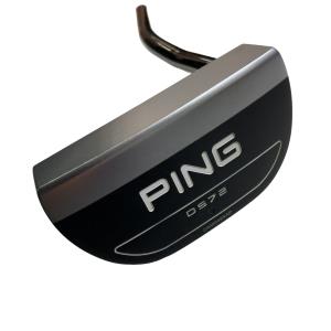 ohmf@cr@VQiQOQRj@RSC`