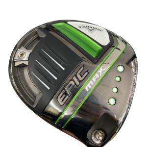 �d�o�h�b�@�l�`�w�@�P�O�D�T°