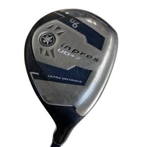 �������������@�t�c�{�Q�@�t�U