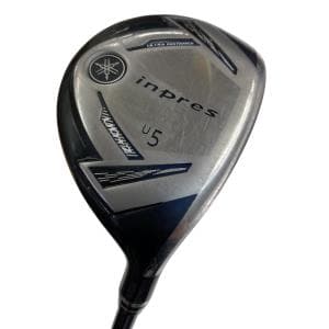 �������������@�t�c�{�Q�i�Q�O�P�X�j�@�t�T