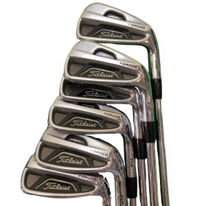 �s���������������@�`�o�Q�@�V�P�Q�@�U�r