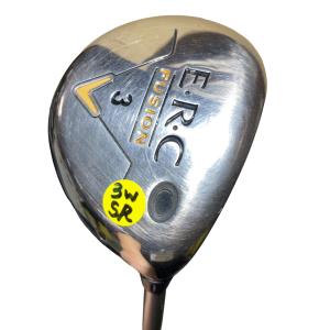 �d�E�q�E�b�@�e�t�r�h�n�m�@�R�v