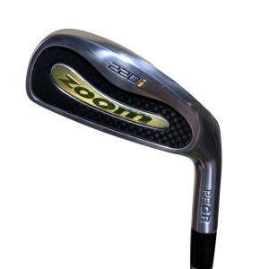 �y�n�n�l�@�Q�Q�O���@�t�Q