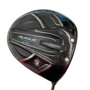 �q�n�f�t�d�@�r�s�`�q�@�P�O�D�T°