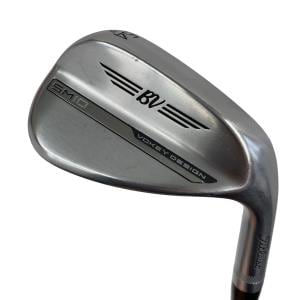 unjdx@rohm@lhkkdc@rlPO@cA[N@TS°^PS°e