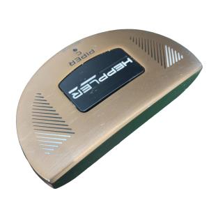 �g�d�o�o�k�d�q�@�o�h�o�d�q�@�b�@�R�S�C���`�i�o�o�U�O�j