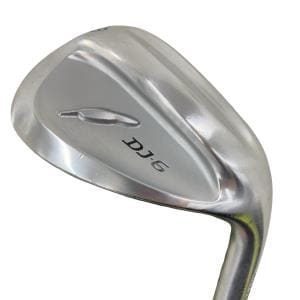 �c�i�|�U�@�T�W°