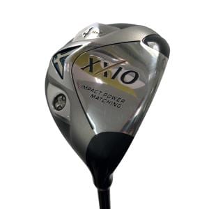 �w�w�h�n�i�Q�O�P�O�j�@�S�v