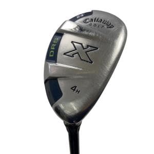 �w�@�c�q�r�@���[�e�B���e�B�@�S�g�i�Q�S°�j