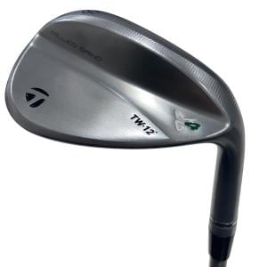 �s�����������@�l�������@�l�h�k�k�d�c�@�f�q�h�m�c�@�S�@�s�v�@�T�U°�^�P�Q°