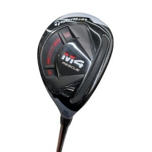 �l�S�i�Q�O�Q�P�j�@�t�T